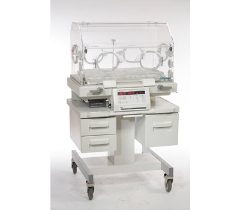 Care Plus 3000 Infant Incubator Maternal/Infant Care Equipment                                                                                                                                          