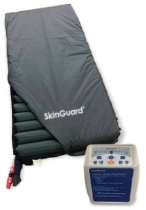 Skinguard-Float-Low-Air-Loss-Alternating-Pressure-Overlay                                                                                                                                               
