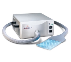 Wallaby 3 Phototherapy Maternal/Infant Care Equipment                                                                                                                                                   