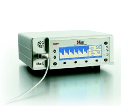 Rad-9 Pulse Oximeter Patient Monitor                                                                                                                                                                    
