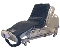 TPA