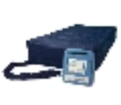 Dolphin Therapy Surface Mattress 8                                                                                                                                                                      